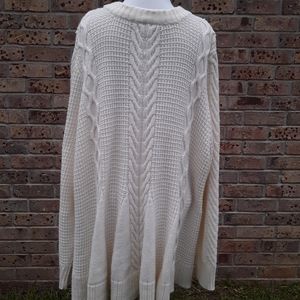 romans women's sweaters